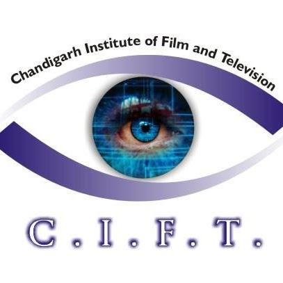 Chandigarh Film Tv Institute